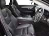 USED 2020 69 VOLVO S90 2.0 D4 Momentum Plus Saloon 4dr Diesel Auto Euro 6 (s/s) (190 ps) SAT NAV | LEATHER | REAR CAM |