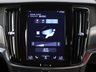 USED 2020 69 VOLVO S90 2.0 D4 Momentum Plus Saloon 4dr Diesel Auto Euro 6 (s/s) (190 ps) SAT NAV | LEATHER | REAR CAM |