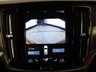 USED 2020 69 VOLVO S90 2.0 D4 Momentum Plus Saloon 4dr Diesel Auto Euro 6 (s/s) (190 ps) SAT NAV | LEATHER | REAR CAM |