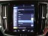 USED 2020 69 VOLVO S90 2.0 D4 Momentum Plus Saloon 4dr Diesel Auto Euro 6 (s/s) (190 ps) SAT NAV | LEATHER | REAR CAM |
