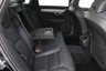USED 2020 69 VOLVO S90 2.0 D4 Momentum Plus Saloon 4dr Diesel Auto Euro 6 (s/s) (190 ps) SAT NAV | LEATHER | REAR CAM |