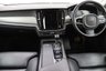 USED 2020 69 VOLVO S90 2.0 D4 Momentum Plus Saloon 4dr Diesel Auto Euro 6 (s/s) (190 ps) SAT NAV | LEATHER | REAR CAM |