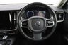 USED 2020 69 VOLVO S90 2.0 D4 Momentum Plus Saloon 4dr Diesel Auto Euro 6 (s/s) (190 ps) SAT NAV | LEATHER | REAR CAM |
