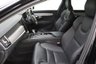 USED 2020 69 VOLVO S90 2.0 D4 Momentum Plus Saloon 4dr Diesel Auto Euro 6 (s/s) (190 ps) SAT NAV | LEATHER | REAR CAM |