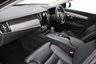 USED 2020 69 VOLVO S90 2.0 D4 Momentum Plus Saloon 4dr Diesel Auto Euro 6 (s/s) (190 ps) SAT NAV | LEATHER | REAR CAM |