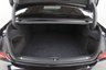 USED 2020 69 VOLVO S90 2.0 D4 Momentum Plus Saloon 4dr Diesel Auto Euro 6 (s/s) (190 ps) SAT NAV | LEATHER | REAR CAM |