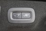 USED 2020 69 VOLVO S90 2.0 D4 Momentum Plus Saloon 4dr Diesel Auto Euro 6 (s/s) (190 ps) SAT NAV | LEATHER | REAR CAM |