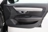 USED 2020 69 VOLVO S90 2.0 D4 Momentum Plus Saloon 4dr Diesel Auto Euro 6 (s/s) (190 ps) SAT NAV | LEATHER | REAR CAM |