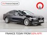 USED 2020 69 VOLVO S90 2.0 D4 Momentum Plus Saloon 4dr Diesel Auto Euro 6 (s/s) (190 ps) SAT NAV | LEATHER | REAR CAM |