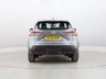 USED 2022 22 NISSAN QASHQAI 1.3 DIG-T MHEV Acenta Premium SUV 5dr Petrol Hybrid XTRON Euro 6 (s/s) (158 ps) 1 OWNER | REAR CAM | DAB |