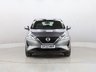 USED 2022 22 NISSAN QASHQAI 1.3 DIG-T MHEV Acenta Premium SUV 5dr Petrol Hybrid XTRON Euro 6 (s/s) (158 ps) 1 OWNER | REAR CAM | DAB |