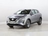 USED 2022 22 NISSAN QASHQAI 1.3 DIG-T MHEV Acenta Premium SUV 5dr Petrol Hybrid XTRON Euro 6 (s/s) (158 ps) 1 OWNER | REAR CAM | DAB |