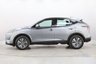 USED 2022 22 NISSAN QASHQAI 1.3 DIG-T MHEV Acenta Premium SUV 5dr Petrol Hybrid XTRON Euro 6 (s/s) (158 ps) 1 OWNER | REAR CAM | DAB |