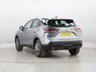 USED 2022 22 NISSAN QASHQAI 1.3 DIG-T MHEV Acenta Premium SUV 5dr Petrol Hybrid XTRON Euro 6 (s/s) (158 ps) 1 OWNER | REAR CAM | DAB |