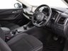 USED 2022 22 NISSAN QASHQAI 1.3 DIG-T MHEV Acenta Premium SUV 5dr Petrol Hybrid XTRON Euro 6 (s/s) (158 ps) 1 OWNER | REAR CAM | DAB |