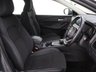 USED 2022 22 NISSAN QASHQAI 1.3 DIG-T MHEV Acenta Premium SUV 5dr Petrol Hybrid XTRON Euro 6 (s/s) (158 ps) 1 OWNER | REAR CAM | DAB |