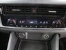 USED 2022 22 NISSAN QASHQAI 1.3 DIG-T MHEV Acenta Premium SUV 5dr Petrol Hybrid XTRON Euro 6 (s/s) (158 ps) 1 OWNER | REAR CAM | DAB |