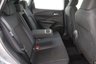 USED 2022 22 NISSAN QASHQAI 1.3 DIG-T MHEV Acenta Premium SUV 5dr Petrol Hybrid XTRON Euro 6 (s/s) (158 ps) 1 OWNER | REAR CAM | DAB |