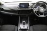 USED 2022 22 NISSAN QASHQAI 1.3 DIG-T MHEV Acenta Premium SUV 5dr Petrol Hybrid XTRON Euro 6 (s/s) (158 ps) 1 OWNER | REAR CAM | DAB |
