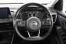 USED 2022 22 NISSAN QASHQAI 1.3 DIG-T MHEV Acenta Premium SUV 5dr Petrol Hybrid XTRON Euro 6 (s/s) (158 ps) 1 OWNER | REAR CAM | DAB |