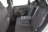 USED 2022 22 NISSAN QASHQAI 1.3 DIG-T MHEV Acenta Premium SUV 5dr Petrol Hybrid XTRON Euro 6 (s/s) (158 ps) 1 OWNER | REAR CAM | DAB |