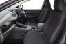 USED 2022 22 NISSAN QASHQAI 1.3 DIG-T MHEV Acenta Premium SUV 5dr Petrol Hybrid XTRON Euro 6 (s/s) (158 ps) 1 OWNER | REAR CAM | DAB |