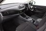 USED 2022 22 NISSAN QASHQAI 1.3 DIG-T MHEV Acenta Premium SUV 5dr Petrol Hybrid XTRON Euro 6 (s/s) (158 ps) 1 OWNER | REAR CAM | DAB |