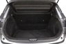 USED 2022 22 NISSAN QASHQAI 1.3 DIG-T MHEV Acenta Premium SUV 5dr Petrol Hybrid XTRON Euro 6 (s/s) (158 ps) 1 OWNER | REAR CAM | DAB |