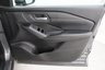 USED 2022 22 NISSAN QASHQAI 1.3 DIG-T MHEV Acenta Premium SUV 5dr Petrol Hybrid XTRON Euro 6 (s/s) (158 ps) 1 OWNER | REAR CAM | DAB |
