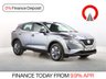 USED 2022 22 NISSAN QASHQAI 1.3 DIG-T MHEV Acenta Premium SUV 5dr Petrol Hybrid XTRON Euro 6 (s/s) (158 ps) 1 OWNER | REAR CAM | DAB |