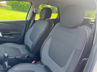 USED 2016 66 RENAULT CAPTUR 1.5 dCi ENERGY Dynamique S Nav SUV 5dr Diesel Manual Euro 6 (s/s) (90 ps) 2 Owners - Sat Nav - LEZ - FSH
