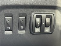 USED 2016 66 RENAULT CAPTUR 1.5 dCi ENERGY Dynamique S Nav SUV 5dr Diesel Manual Euro 6 (s/s) (90 ps) 2 Owners - Sat Nav - LEZ - FSH