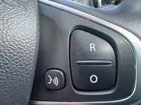 USED 2016 66 RENAULT CAPTUR 1.5 dCi ENERGY Dynamique S Nav SUV 5dr Diesel Manual Euro 6 (s/s) (90 ps) 2 Owners - Sat Nav - LEZ - FSH