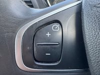 USED 2016 66 RENAULT CAPTUR 1.5 dCi ENERGY Dynamique S Nav SUV 5dr Diesel Manual Euro 6 (s/s) (90 ps) 2 Owners - Sat Nav - LEZ - FSH