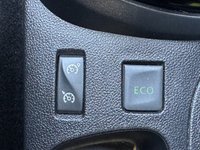 USED 2016 66 RENAULT CAPTUR 1.5 dCi ENERGY Dynamique S Nav SUV 5dr Diesel Manual Euro 6 (s/s) (90 ps) 2 Owners - Sat Nav - LEZ - FSH