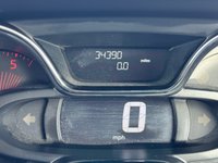 USED 2016 66 RENAULT CAPTUR 1.5 dCi ENERGY Dynamique S Nav SUV 5dr Diesel Manual Euro 6 (s/s) (90 ps) 2 Owners - Sat Nav - LEZ - FSH