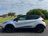 USED 2016 66 RENAULT CAPTUR 1.5 dCi ENERGY Dynamique S Nav SUV 5dr Diesel Manual Euro 6 (s/s) (90 ps) 2 Owners - Sat Nav - LEZ - FSH