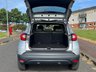 USED 2016 66 RENAULT CAPTUR 1.5 dCi ENERGY Dynamique S Nav SUV 5dr Diesel Manual Euro 6 (s/s) (90 ps) 2 Owners - Sat Nav - LEZ - FSH