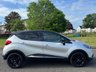 USED 2016 66 RENAULT CAPTUR 1.5 dCi ENERGY Dynamique S Nav SUV 5dr Diesel Manual Euro 6 (s/s) (90 ps) 2 Owners - Sat Nav - LEZ - FSH