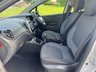 USED 2016 66 RENAULT CAPTUR 1.5 dCi ENERGY Dynamique S Nav SUV 5dr Diesel Manual Euro 6 (s/s) (90 ps) 2 Owners - Sat Nav - LEZ - FSH