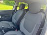 USED 2016 66 RENAULT CAPTUR 1.5 dCi ENERGY Dynamique S Nav SUV 5dr Diesel Manual Euro 6 (s/s) (90 ps) 2 Owners - Sat Nav - LEZ - FSH