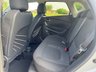 USED 2016 66 RENAULT CAPTUR 1.5 dCi ENERGY Dynamique S Nav SUV 5dr Diesel Manual Euro 6 (s/s) (90 ps) 2 Owners - Sat Nav - LEZ - FSH