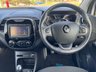 USED 2016 66 RENAULT CAPTUR 1.5 dCi ENERGY Dynamique S Nav SUV 5dr Diesel Manual Euro 6 (s/s) (90 ps) 2 Owners - Sat Nav - LEZ - FSH