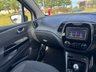 USED 2016 66 RENAULT CAPTUR 1.5 dCi ENERGY Dynamique S Nav SUV 5dr Diesel Manual Euro 6 (s/s) (90 ps) 2 Owners - Sat Nav - LEZ - FSH
