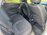 USED 2016 66 RENAULT CAPTUR 1.5 dCi ENERGY Dynamique S Nav SUV 5dr Diesel Manual Euro 6 (s/s) (90 ps) 2 Owners - Sat Nav - LEZ - FSH