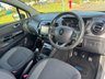 USED 2016 66 RENAULT CAPTUR 1.5 dCi ENERGY Dynamique S Nav SUV 5dr Diesel Manual Euro 6 (s/s) (90 ps) 2 Owners - Sat Nav - LEZ - FSH