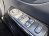 USED 2016 66 RENAULT CAPTUR 1.5 dCi ENERGY Dynamique S Nav SUV 5dr Diesel Manual Euro 6 (s/s) (90 ps) 2 Owners - Sat Nav - LEZ - FSH