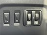 USED 2016 66 RENAULT CAPTUR 1.5 dCi ENERGY Dynamique S Nav SUV 5dr Diesel Manual Euro 6 (s/s) (90 ps) 2 Owners - Sat Nav - LEZ - FSH