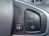 USED 2016 66 RENAULT CAPTUR 1.5 dCi ENERGY Dynamique S Nav SUV 5dr Diesel Manual Euro 6 (s/s) (90 ps) 2 Owners - Sat Nav - LEZ - FSH