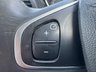 USED 2016 66 RENAULT CAPTUR 1.5 dCi ENERGY Dynamique S Nav SUV 5dr Diesel Manual Euro 6 (s/s) (90 ps) 2 Owners - Sat Nav - LEZ - FSH